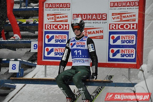 153 Ondrej Vaculik